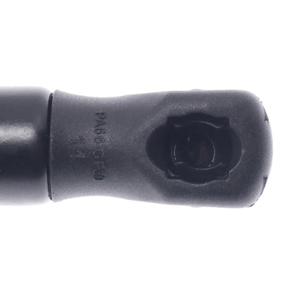Strong Arm Hood Lift Support 6483