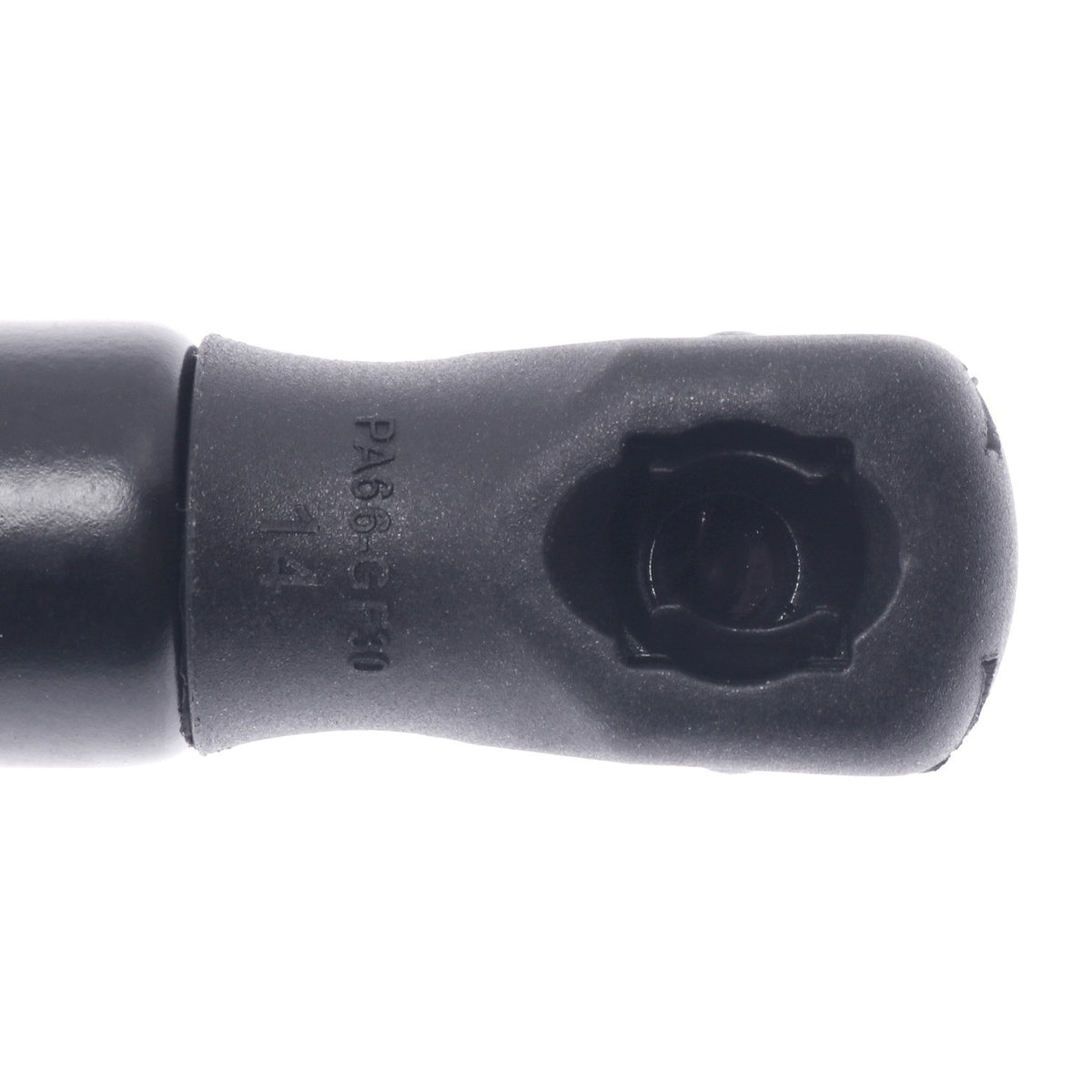 Strong Arm Hood Lift Support 6483