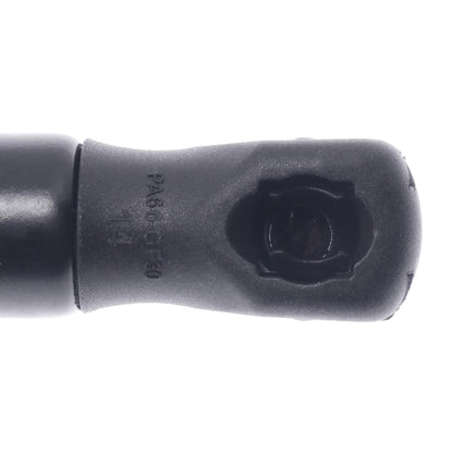 Strong Arm Hood Lift Support 6483