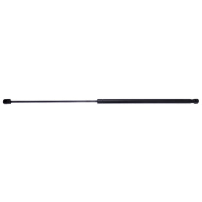 Strong Arm Hood Lift Support 6483
