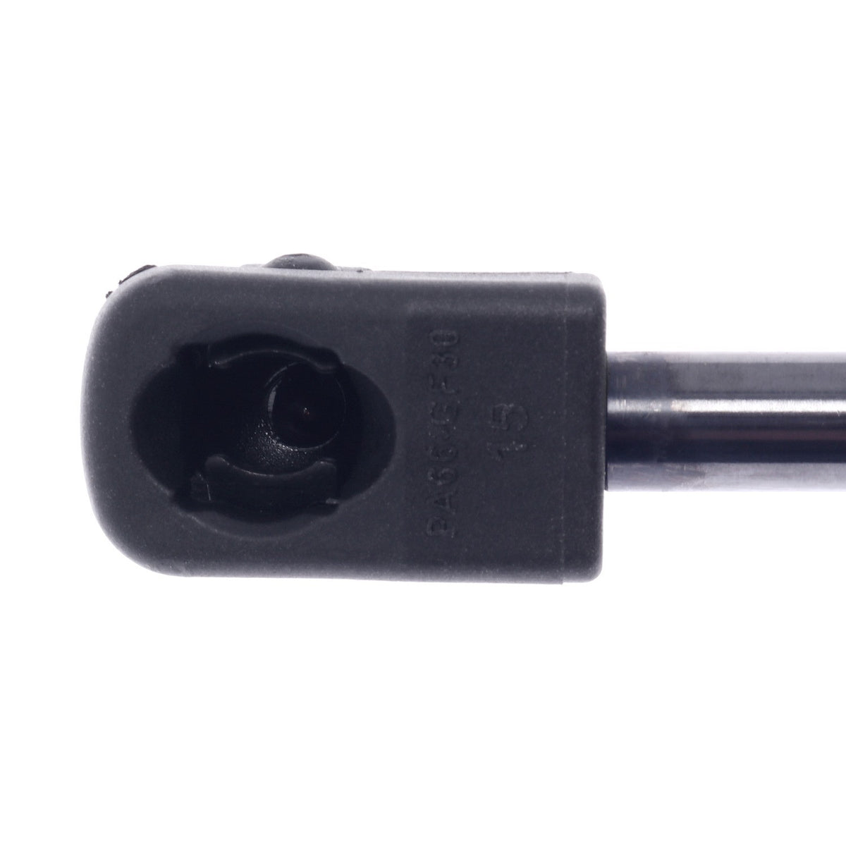 Strong Arm Hood Lift Support 6483