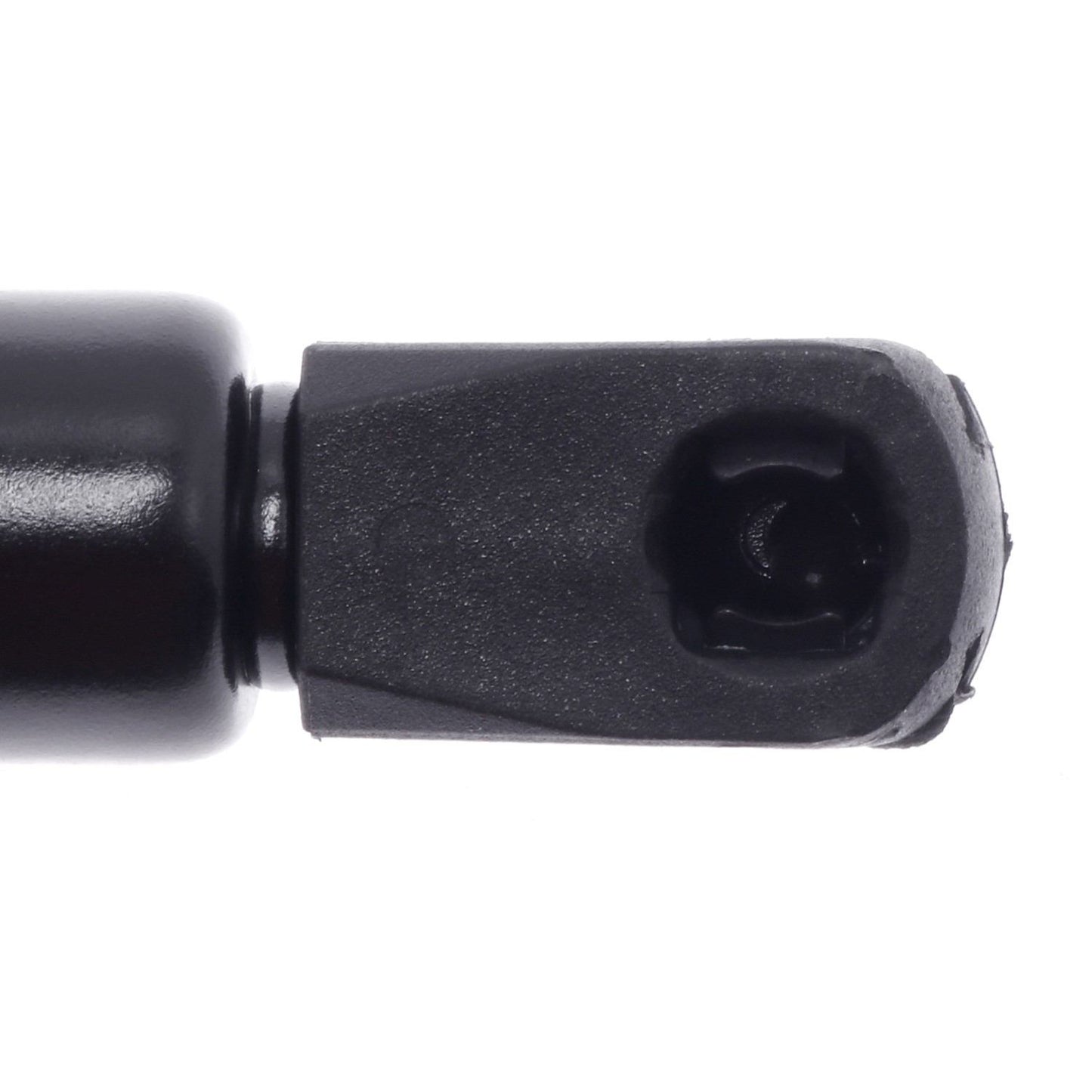 Strong Arm Hood Lift Support 6484