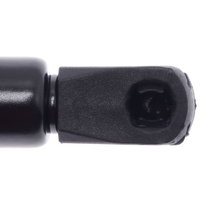 Strong Arm Hood Lift Support 6484