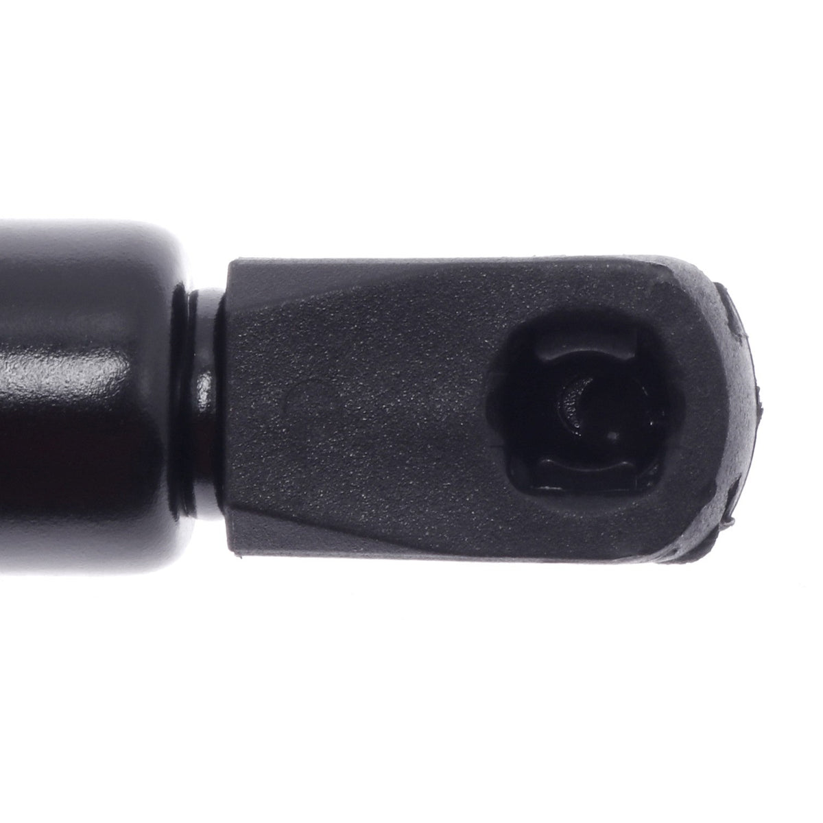 Strong Arm Hood Lift Support 6484