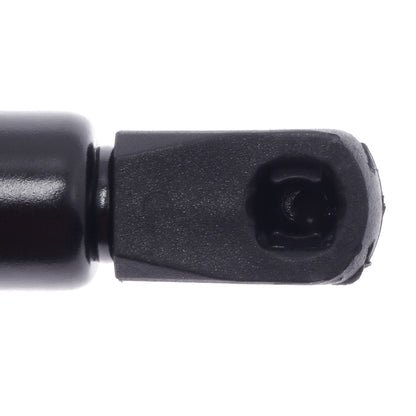 Strong Arm Hood Lift Support 6484