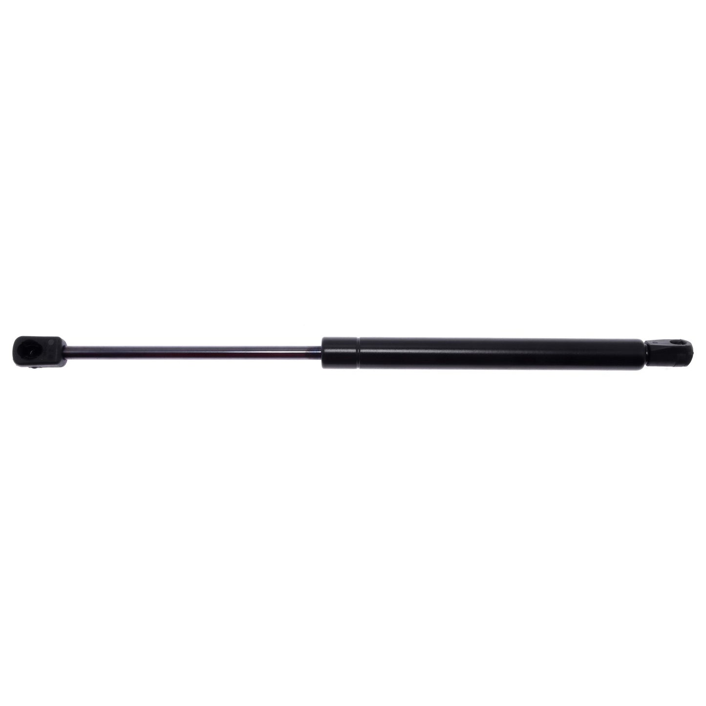Strong Arm Hood Lift Support 6484