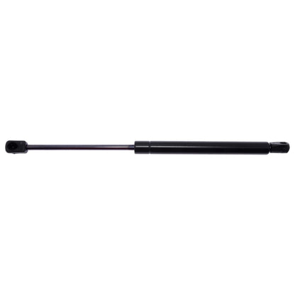 Strong Arm Hood Lift Support 6484