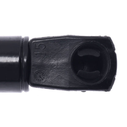 Strong Arm Hood Lift Support 6485