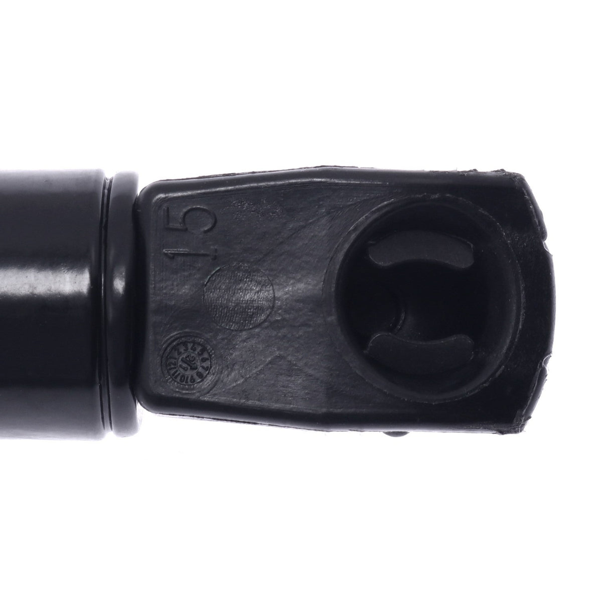 Strong Arm Hood Lift Support 6485