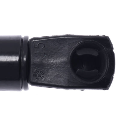 Strong Arm Hood Lift Support 6485