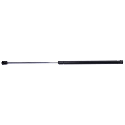 Strong Arm Hood Lift Support 6485