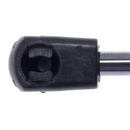 Strong Arm Hood Lift Support 6485