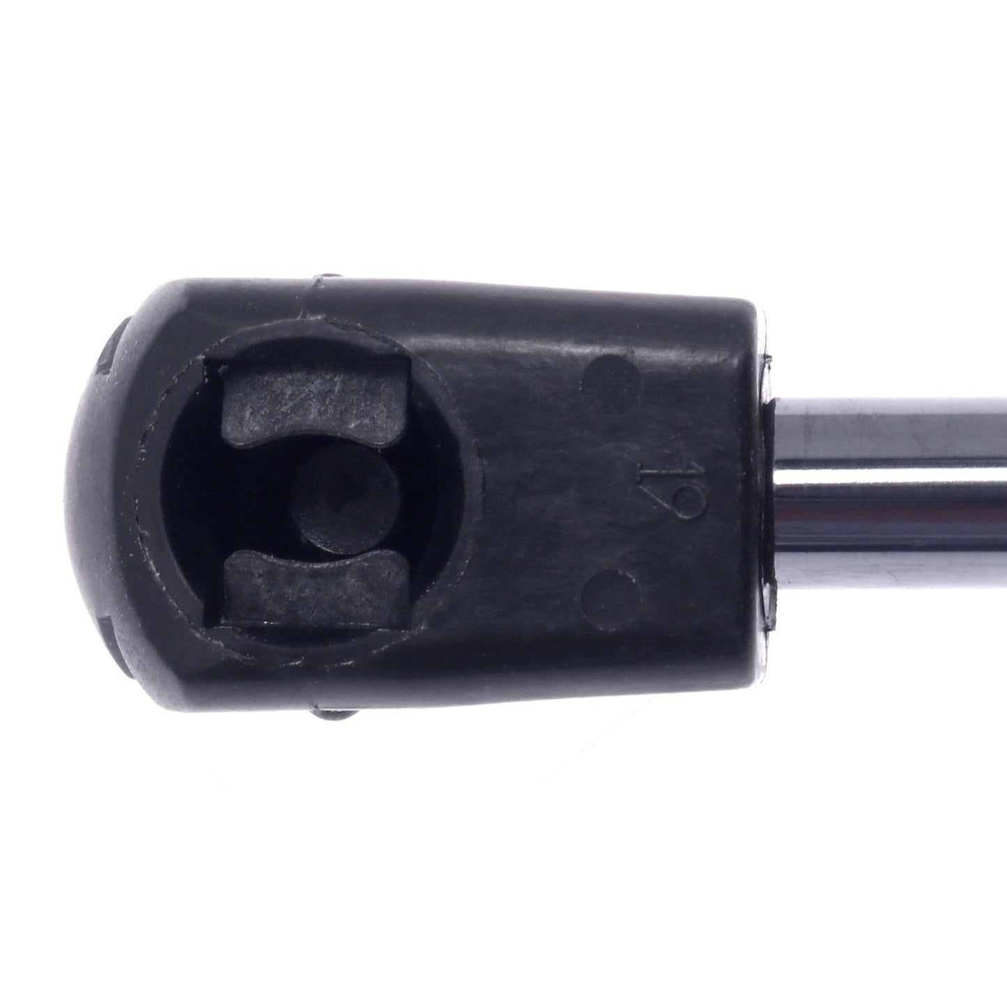 Strong Arm Hood Lift Support 6485