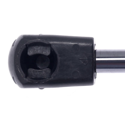 Strong Arm Hood Lift Support 6485