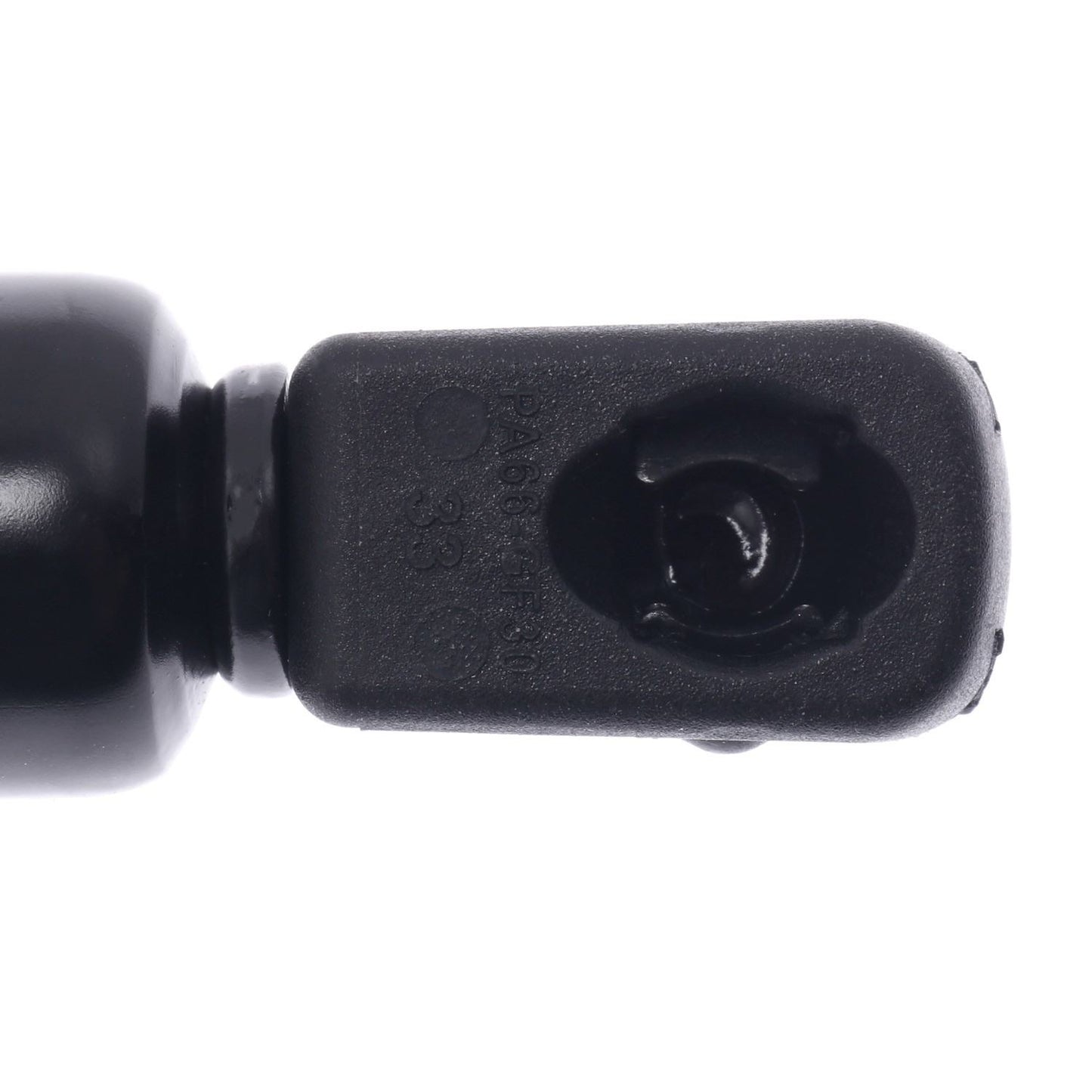 Strong Arm Liftgate Lift Support 6486