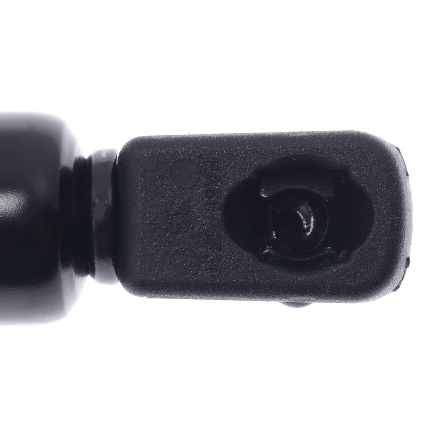 Strong Arm Liftgate Lift Support 6486