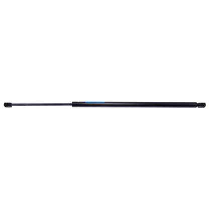Strong Arm Liftgate Lift Support 6486