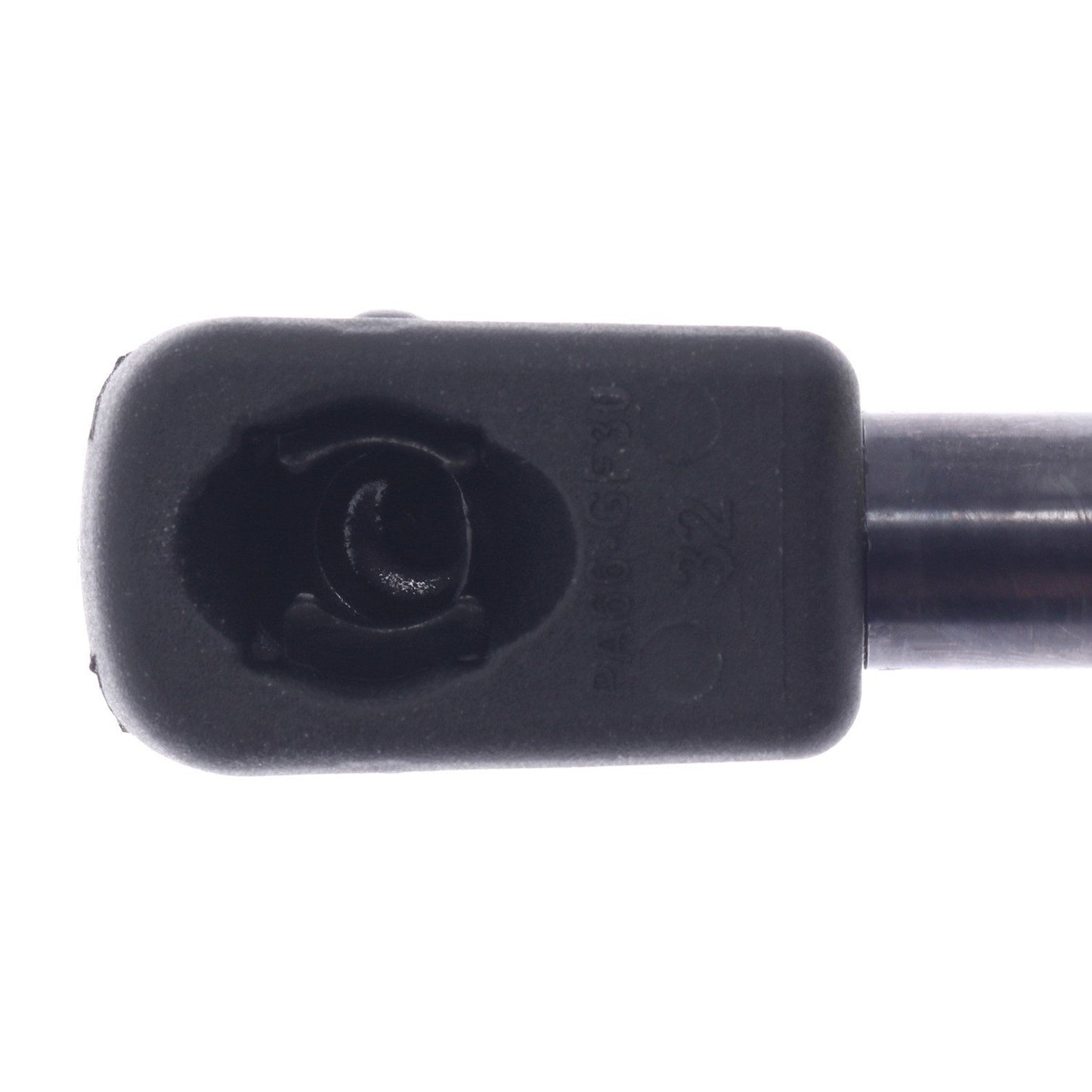 Strong Arm Liftgate Lift Support 6486