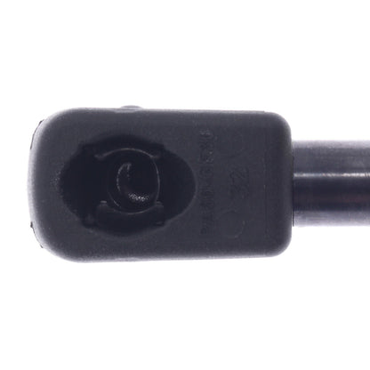 Strong Arm Liftgate Lift Support 6486