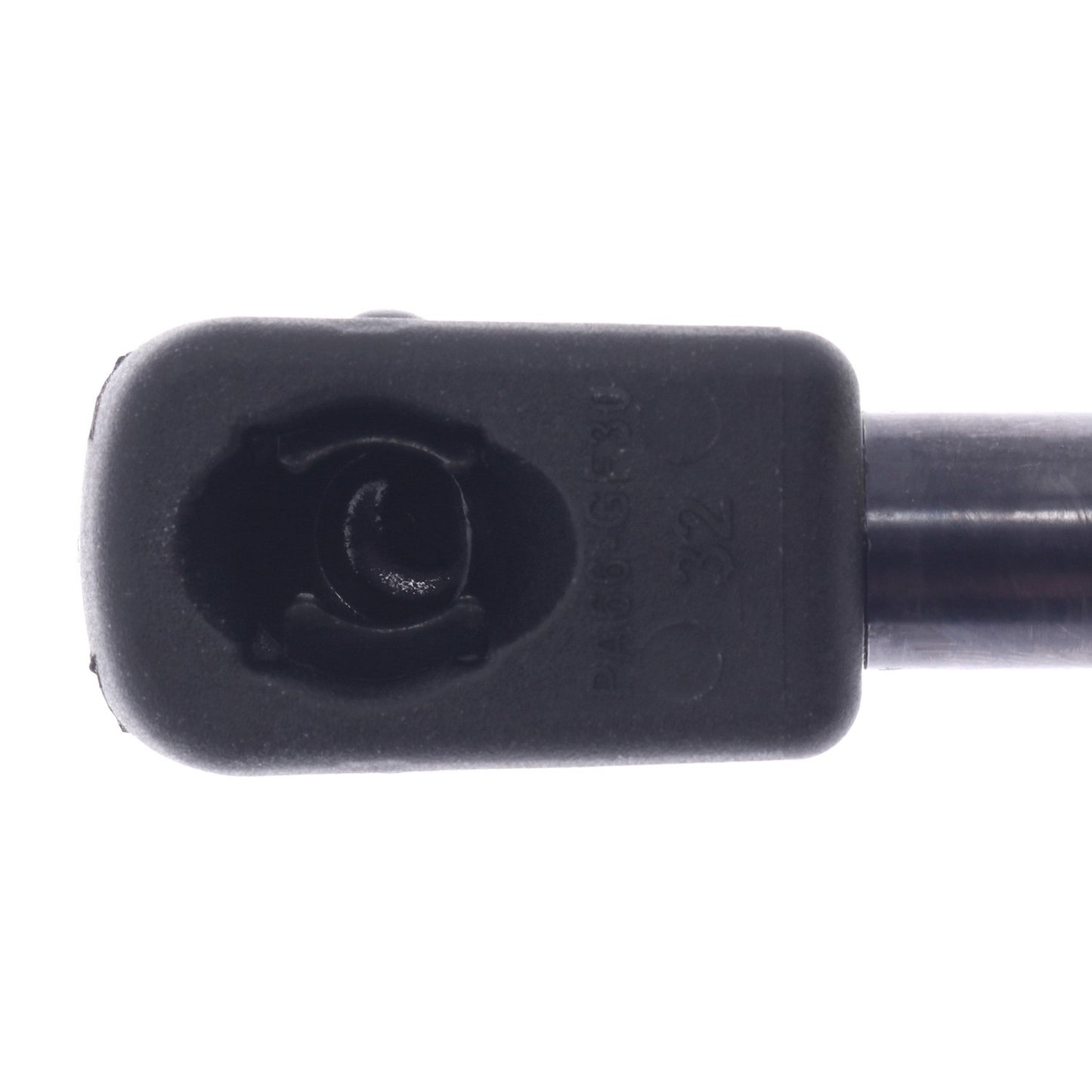 Strong Arm Liftgate Lift Support 6486