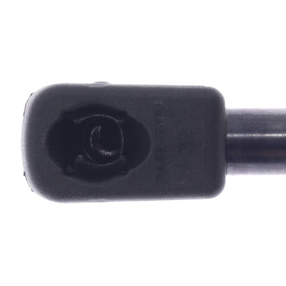 Strong Arm Liftgate Lift Support 6486
