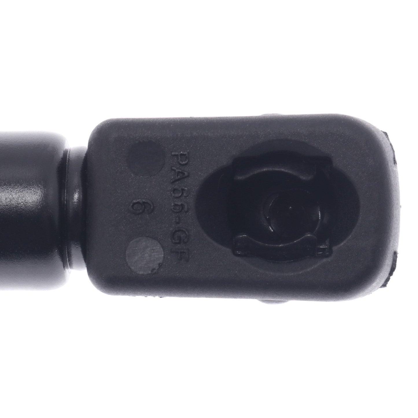 Strong Arm Back Glass Lift Support 6487