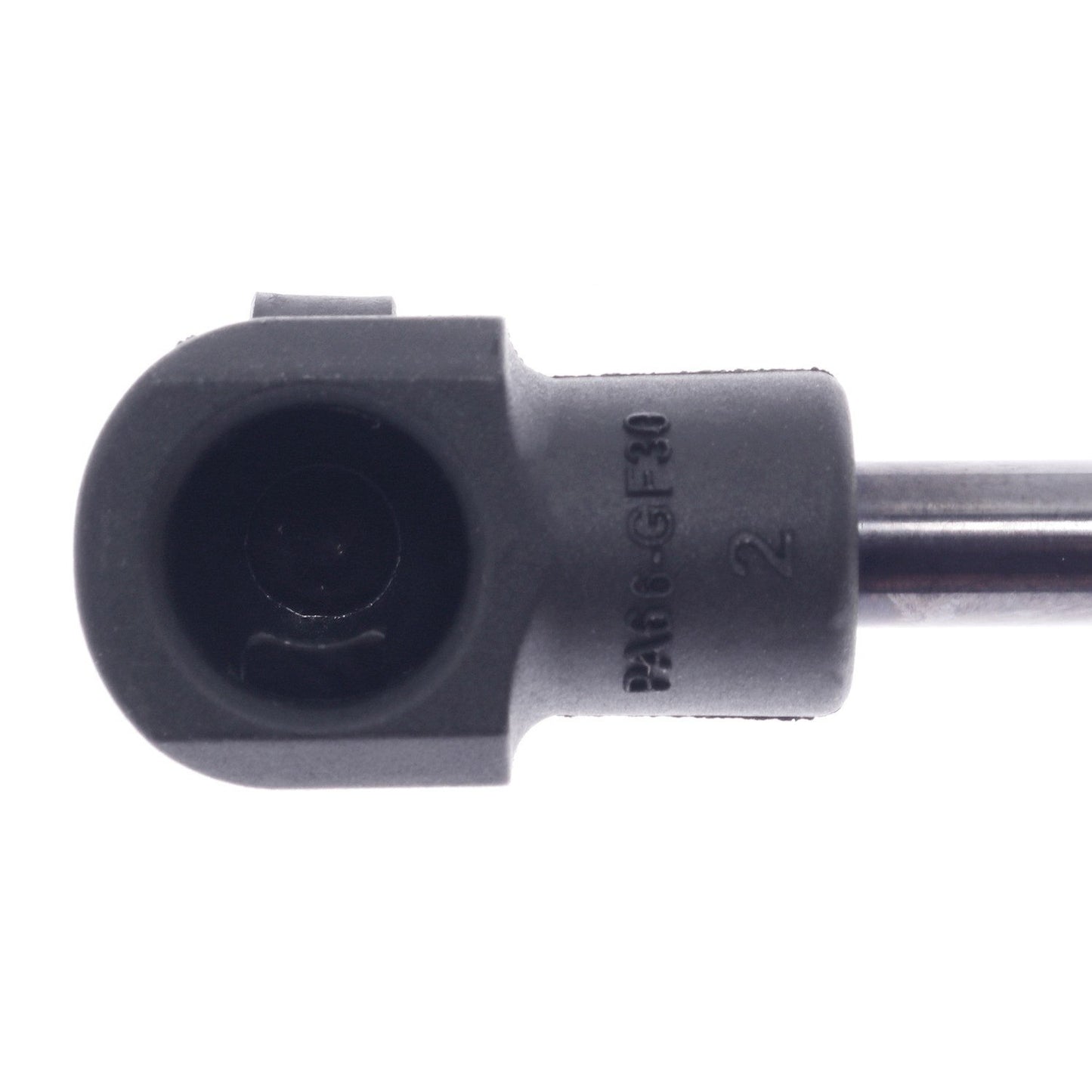 Strong Arm Back Glass Lift Support 6487