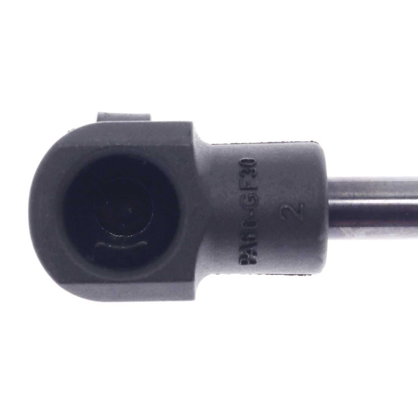 Strong Arm Back Glass Lift Support 6487