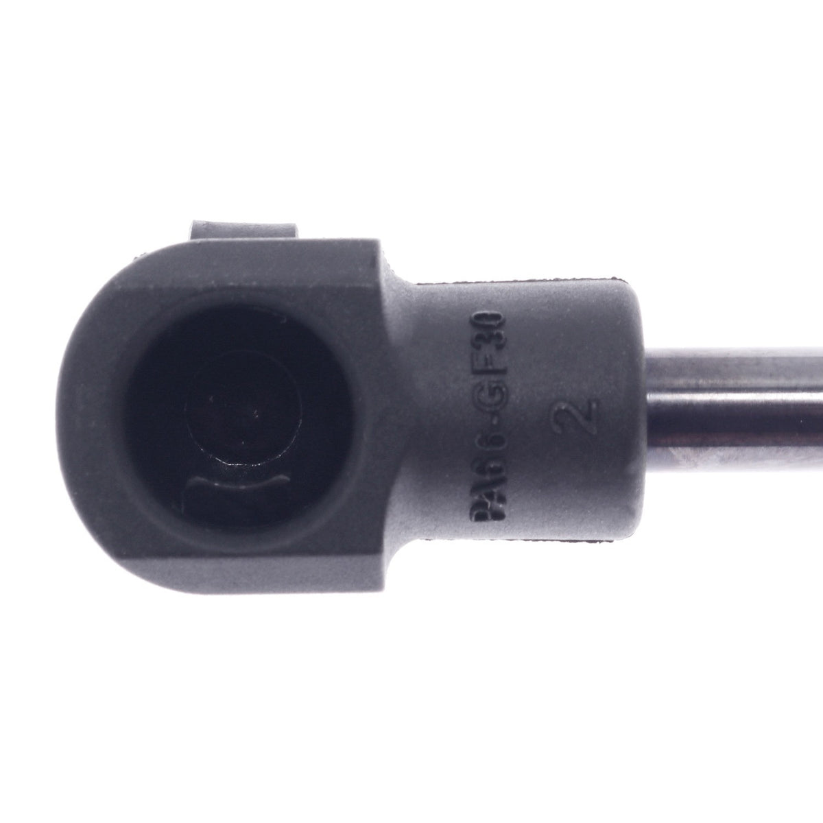 Strong Arm Back Glass Lift Support 6487