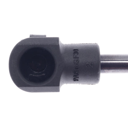 Strong Arm Back Glass Lift Support 6487