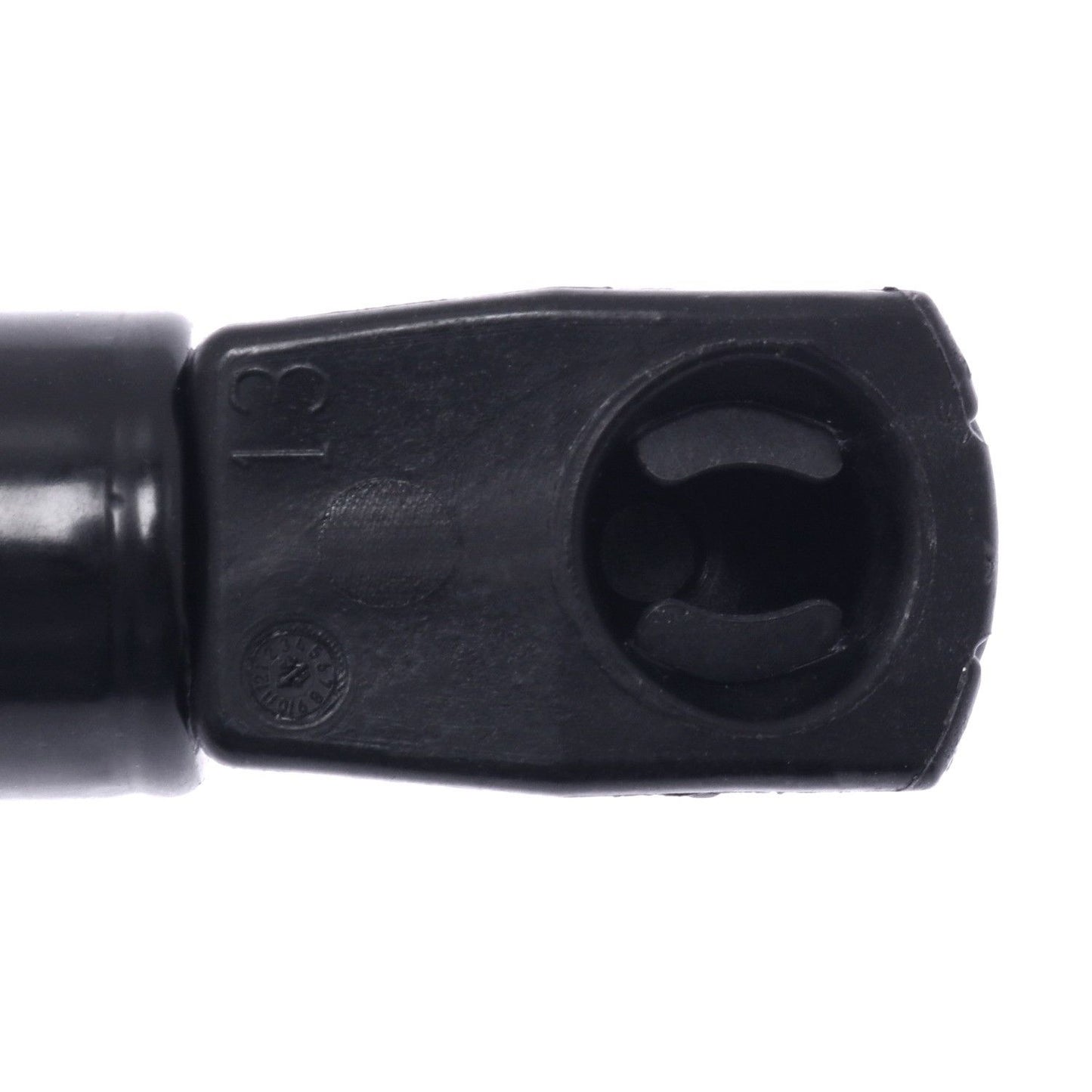 Strong Arm Hood Lift Support 6488