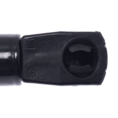 Strong Arm Hood Lift Support 6488