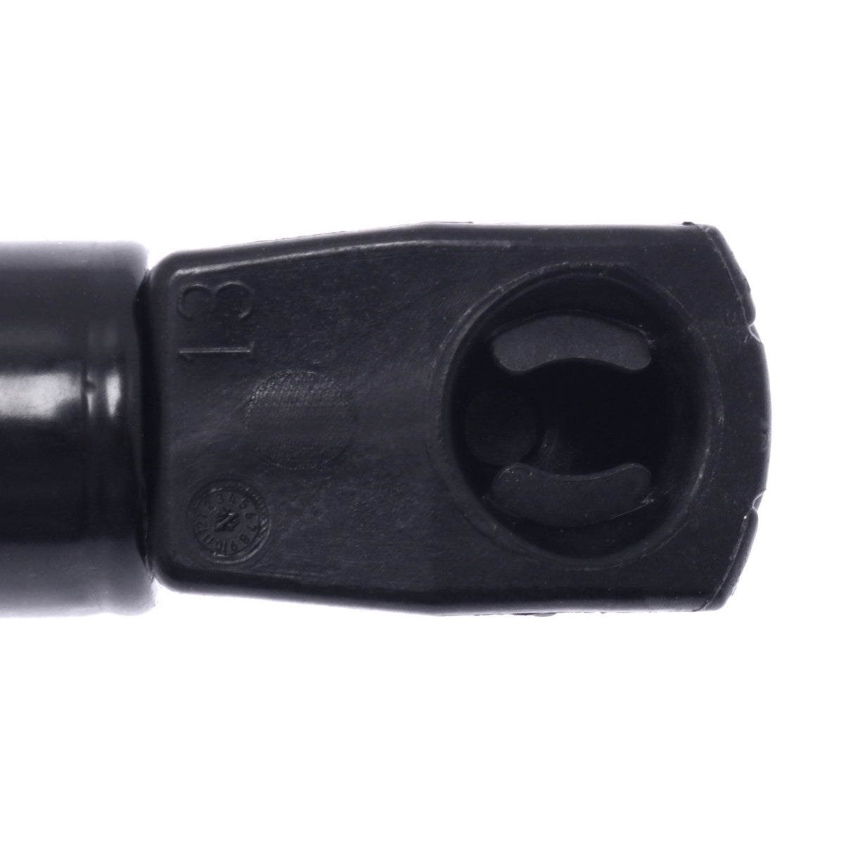 Strong Arm Hood Lift Support 6488