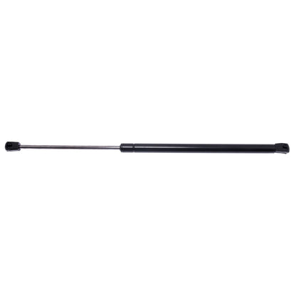 Strong Arm Hood Lift Support 6488
