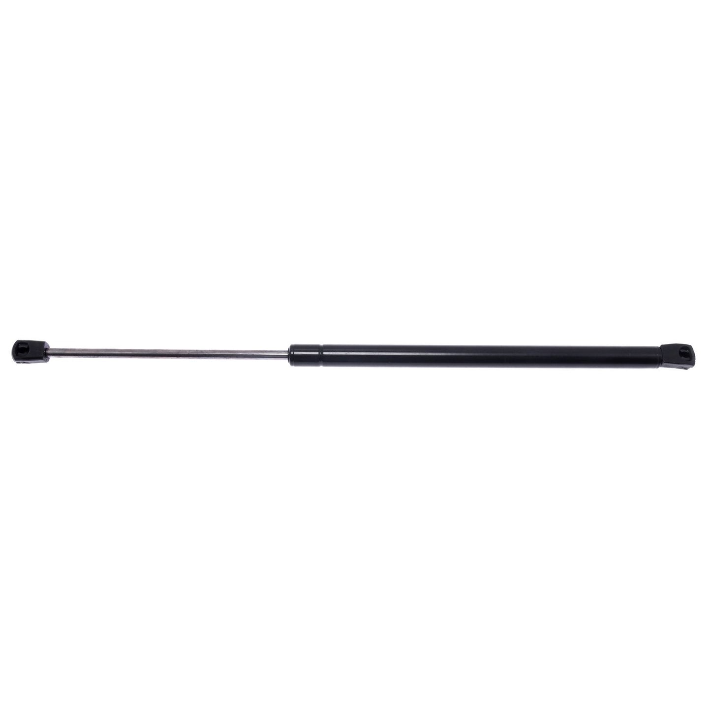 Strong Arm Hood Lift Support 6488