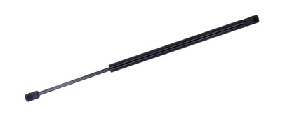 Strong Arm Hood Lift Support 6488