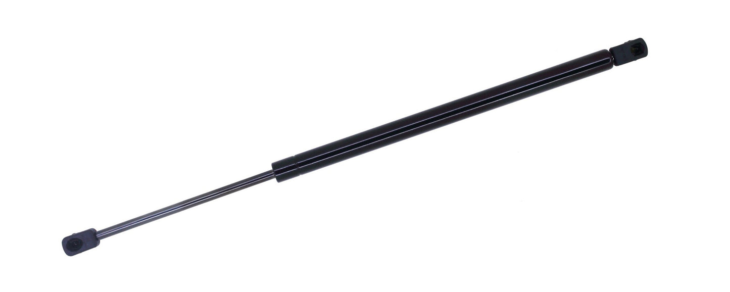 Strong Arm Hood Lift Support 6488