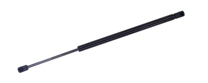 Strong Arm Hood Lift Support 6488