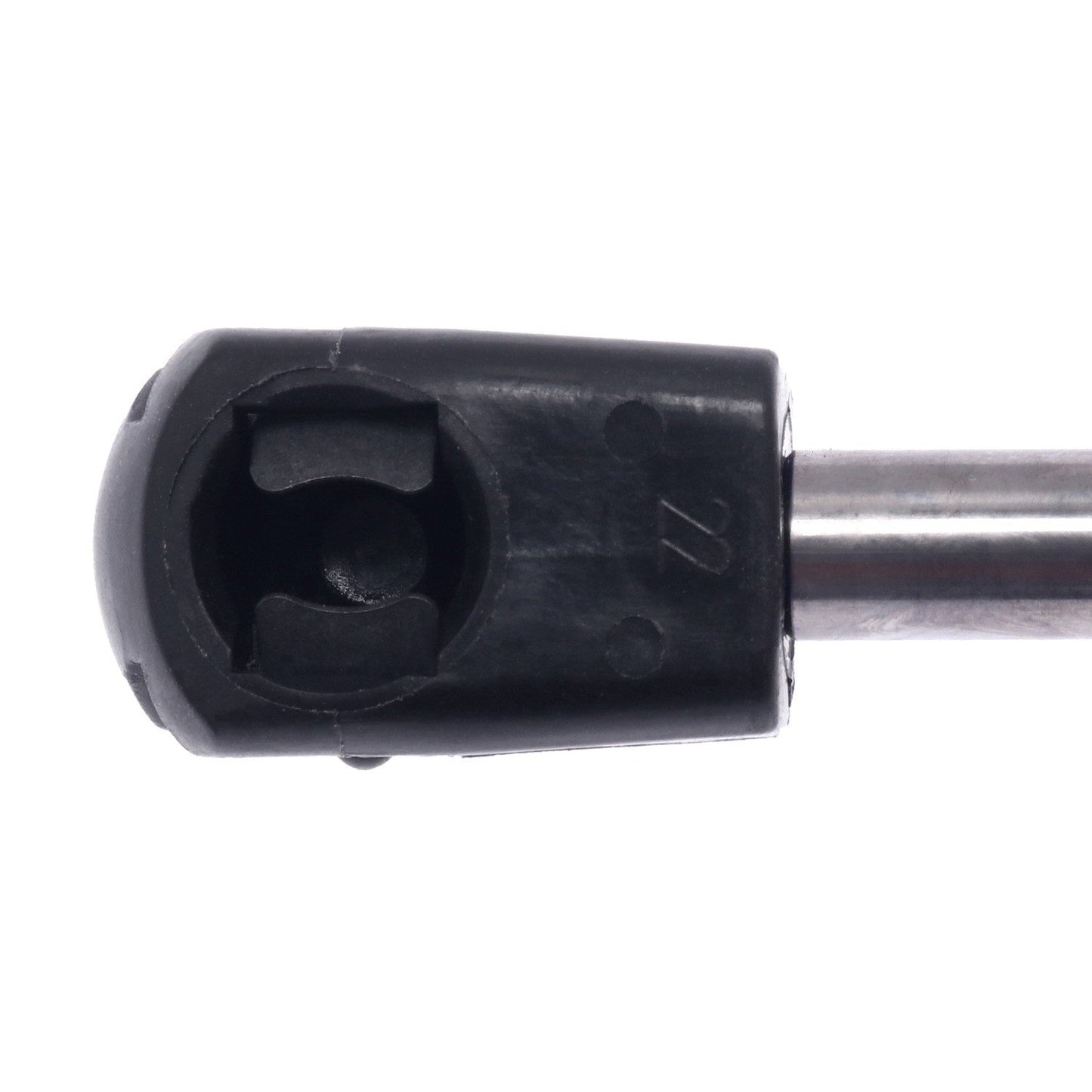 Strong Arm Hood Lift Support 6488