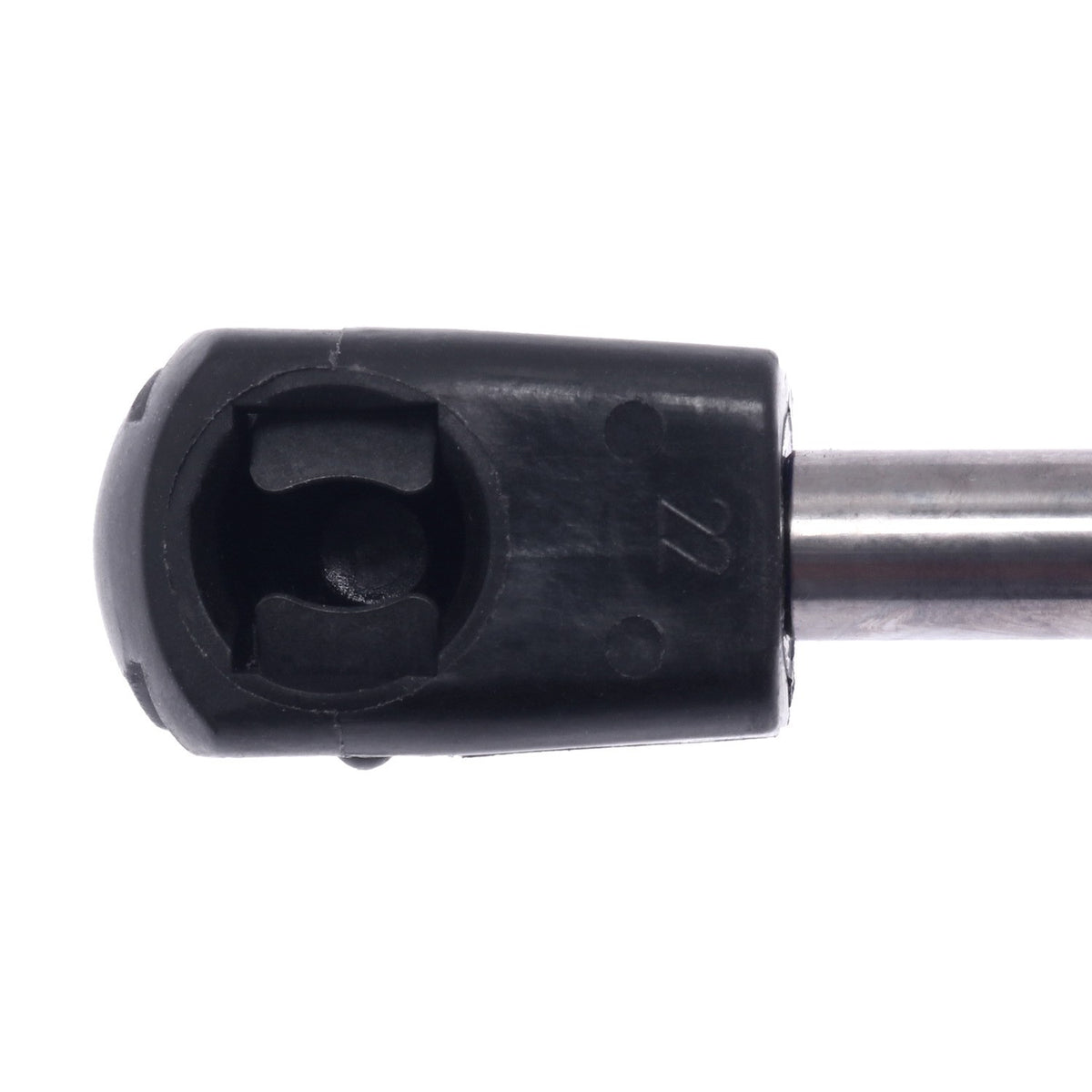 Strong Arm Hood Lift Support 6488