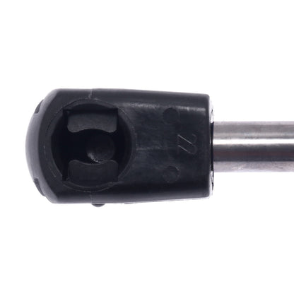 Strong Arm Hood Lift Support 6488