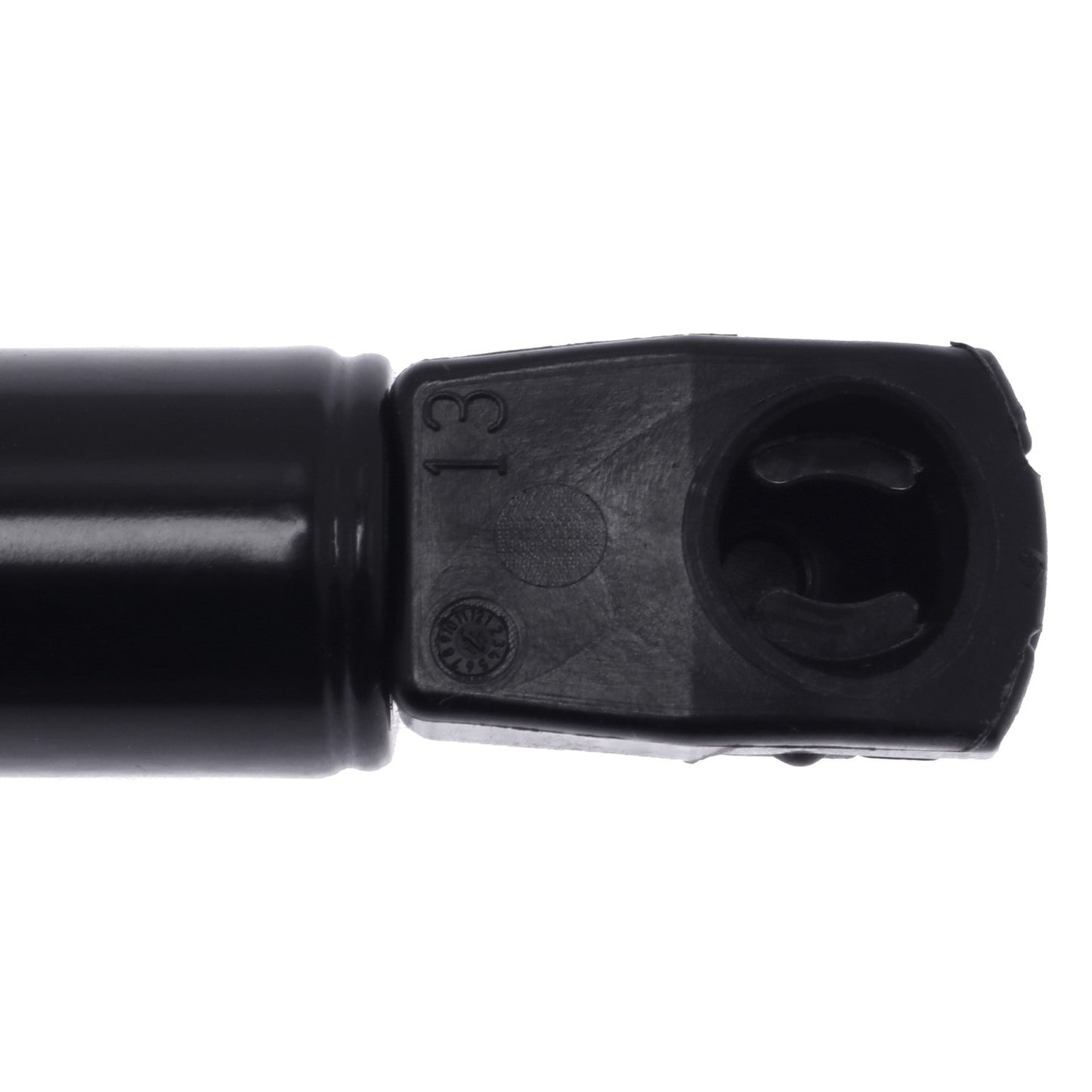 Strong Arm Hood Lift Support 6489