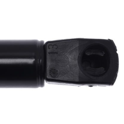 Strong Arm Hood Lift Support 6489