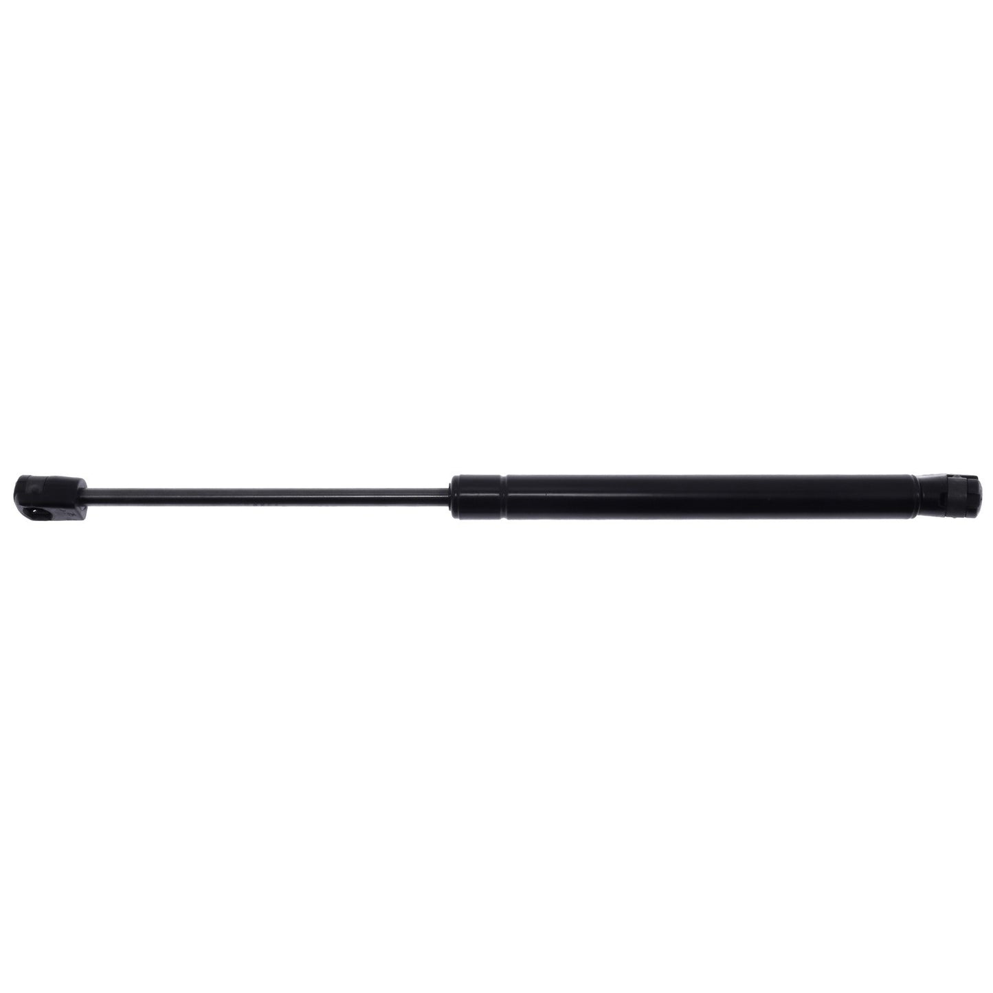 Strong Arm Hood Lift Support 6489