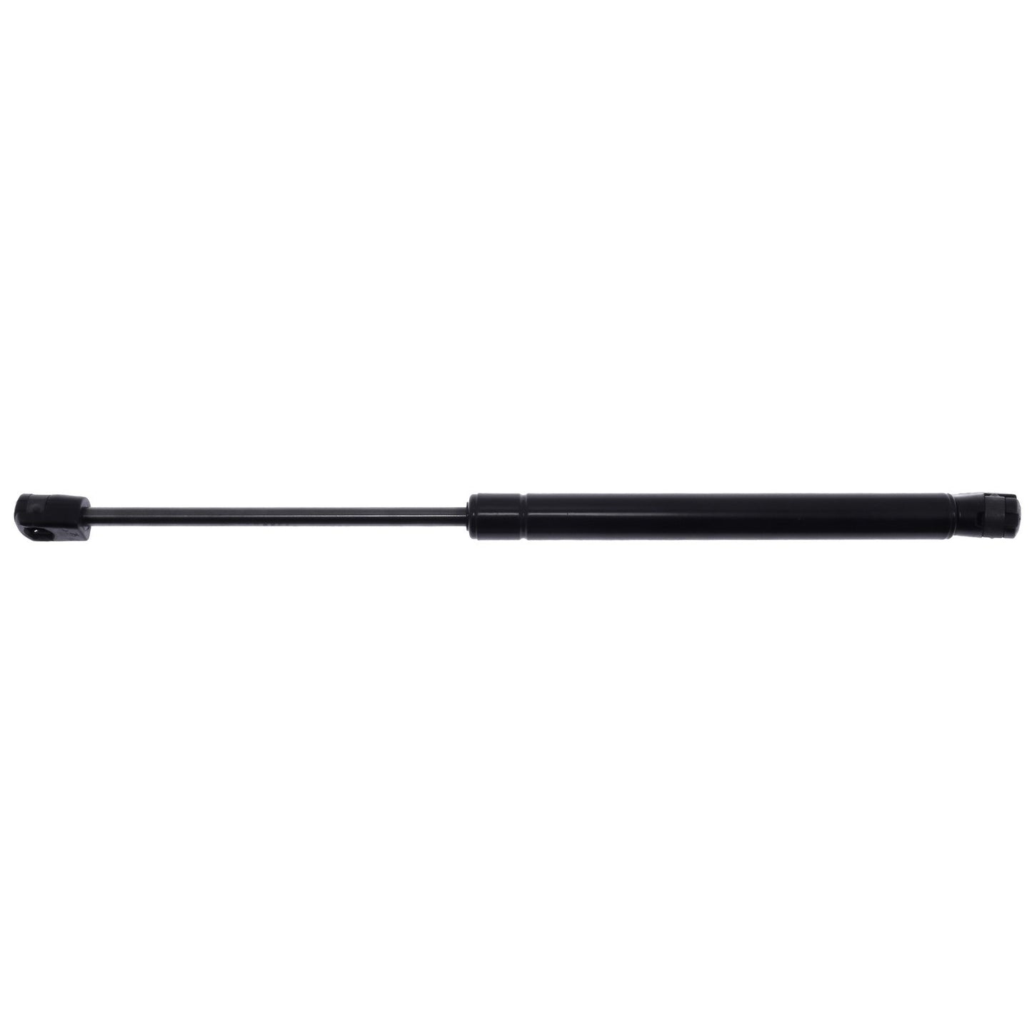 Strong Arm Hood Lift Support 6489