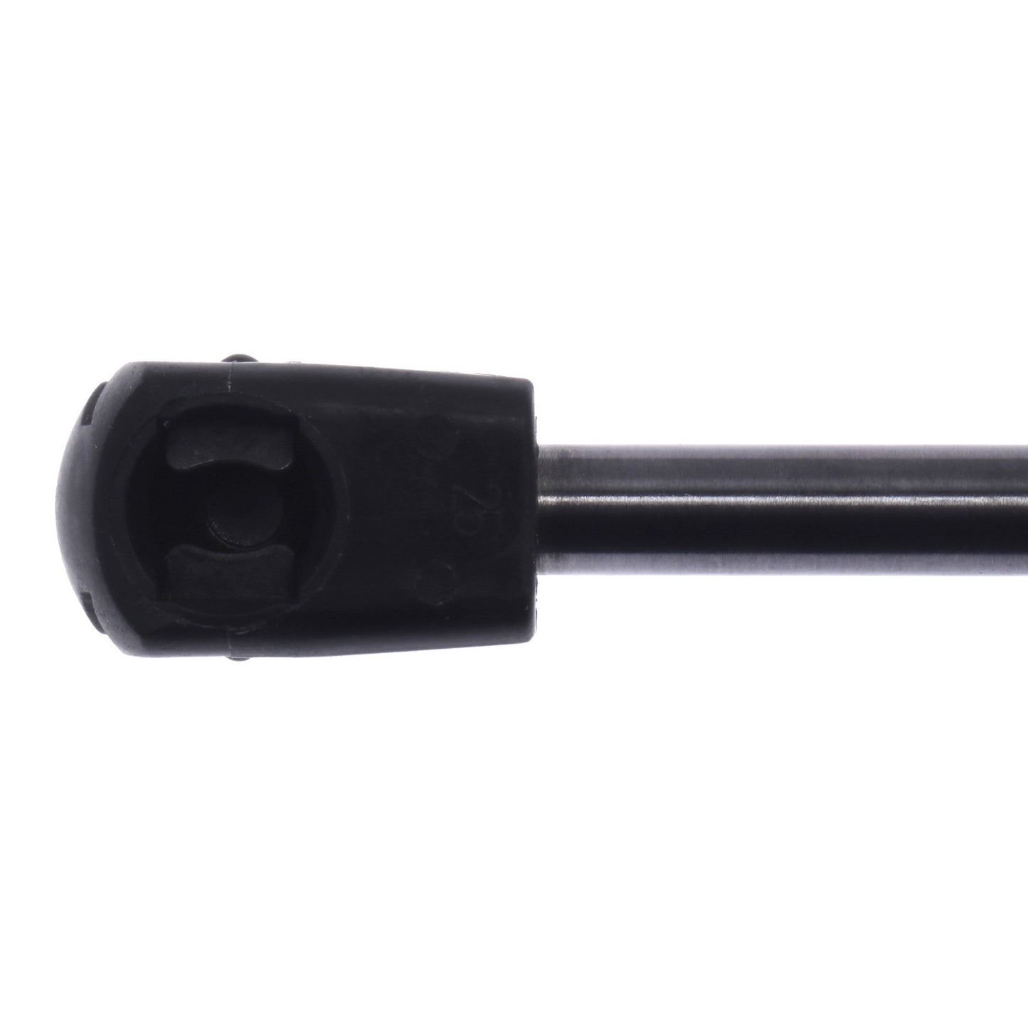 Strong Arm Hood Lift Support 6489