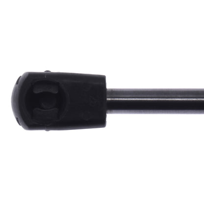 Strong Arm Hood Lift Support 6489