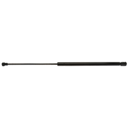 Strong Arm Hatch Lift Support 6491