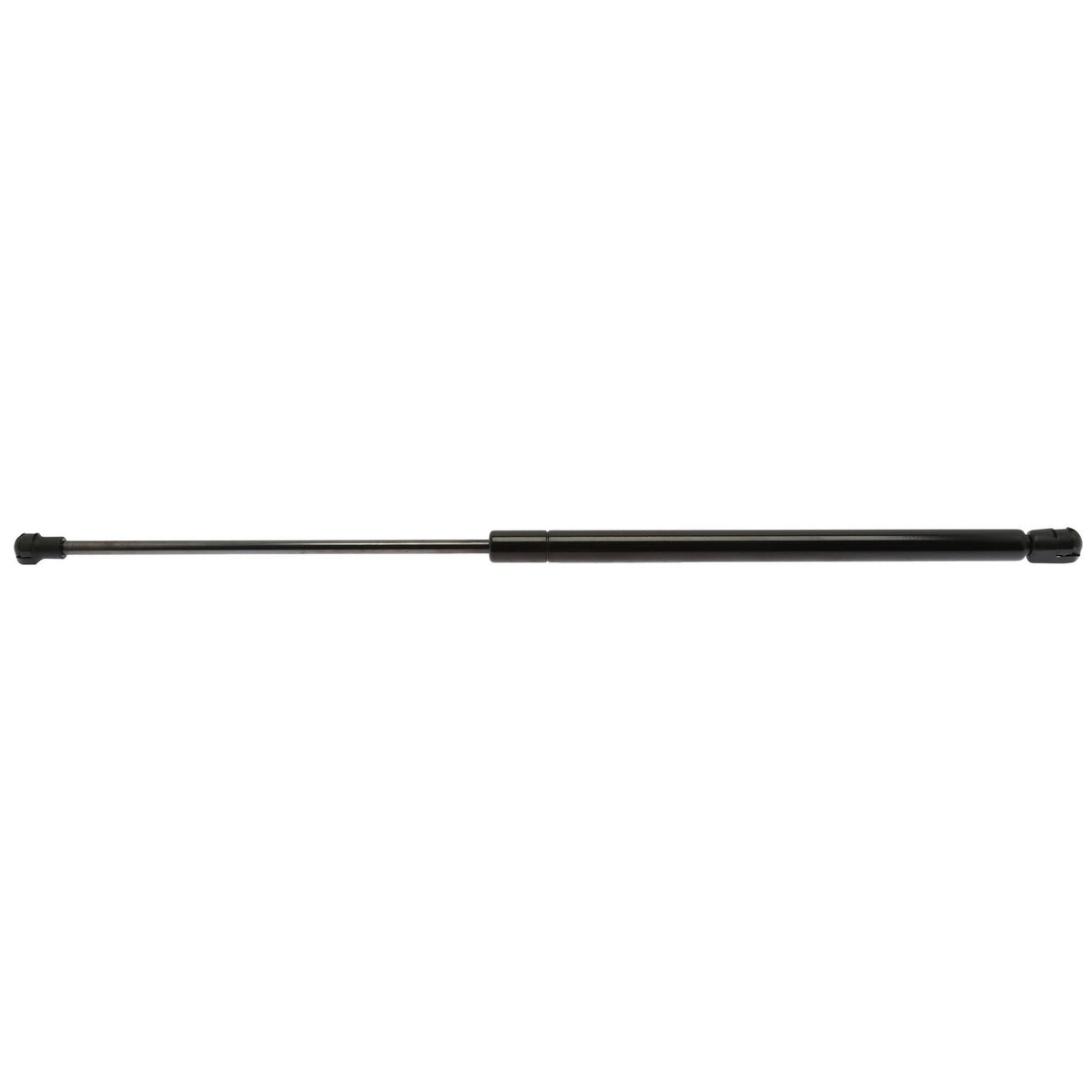 Strong Arm Hatch Lift Support 6491