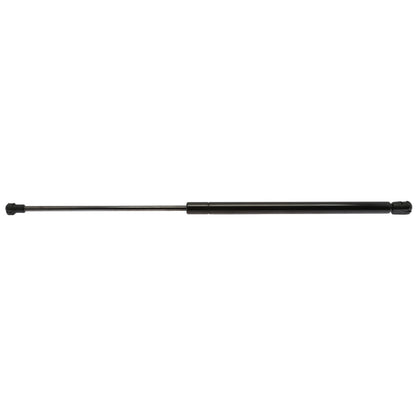 Strong Arm Hatch Lift Support 6491
